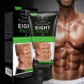 Tummy Cellutine Removal Cream -  Eight Pack By Aichun