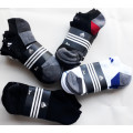 Adidas Ankle Socks For Adults X 3 Pairs