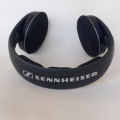 Sennheiser Hdr 120 Wireless Headset