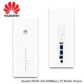 Super Fast And Powerful  Huawei B618 Router -Takes SIM Card