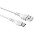 TYPE-C charging Cable OR Iphone
