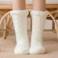 EARLY SPRING CLEARANCE - Slipper Socks