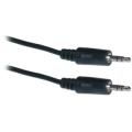 3.5MM STEREO CABLE MM