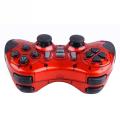 5 in1 Double Shock Gaming Controller Gamepad Joystick - PC; PS2; PS3; ANDROID