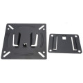 Flat Panel LCD TV Screen Monitor Wall Mount Bracket