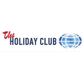 HOLIDAY CLUB TERM POINTS
