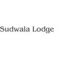 Sudwala Lodge(1 Bedroom 4 Sleeper)21st-25th October 2019 Midweek Breakaway @ Nelspruit , Mpumalanga
