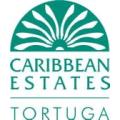 Caribbean Estates Tortuga 07 -11 June 2021 (4 Adults only)Midweek@ KZN Coast near Wild Coast