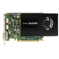 NVIDIA Quadro K2200 4GB Graphics Card