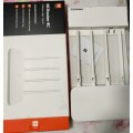 Xiaomi Wireless Router 4C