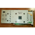 GALAX GEFORCE GTX 960 EXOC White 2GB 2GB DDR5 128-bit DVI-D/DVI-I/HDMI/DP Graphics Card
