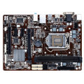 Gigabyte GA-B85M-HD3 (Rev1.0) MicroATX Socket 1150 Motherboard