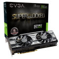 EVGA GeForce GTX 1070 SC GAMING, 08G-P4-5173-KR, 8GB GDDR5, ACX 3.0 & Black Editio