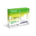 TP-LINK MR3420 3G/4G WIRELESS N ROUTER Version 2.4