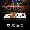 NEW!!! Pandoras Box 5S Arcade Console 986 Retro Games (FREE DELIVERY SA only!!)