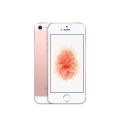 iPhone SE - 32GB - Rose Gold - Pristine Condition