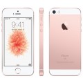 iPhone SE - 32GB - Rose Gold - Pristine Condition
