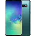 Samsung 10 Plus - 128GB - Prism Green - LIKE NEW