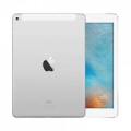 Apple Ipad Air 2 - 16GB - Immaculate Condition - WiFi + Cellular