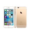 iPhone 6s Plus - 64GB - Gold - Immaculate Condition