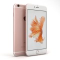 iPhone 6s - 64GB - Rose Gold - Excellent Condition