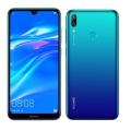 Huawei Y7 2019 - 32GB - Brand New Boxed