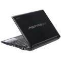 Acer Aspire One - D255E - 500GB - Excellent Condition