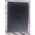 Dell Latitude Ultrabook E7450 || i7 5th Gen || 256 SSD || IMMACULATE CONDITION ||
