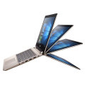 Asus VivoBook Flip || i5 6th Gen || 1TB || IMMACULATE CONDITION ||