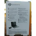 Seagate 5TB || External Drive || Brand New Sealed ||