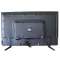 Ecco || 50 Inch || LED TV || BRAND NEW BOXED ||