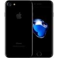 iPhone 7 || 128GB || Black || Mint Condition - Scratchless - Practically New
