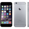iPhone 6s || 32GB || Space Grey || Pristine Condition