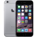 iPhone 6 - 16GB - Space Grey - Immaculate
