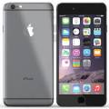 iPhone 6 - 16GB - Space Grey - Mint Condition - Scratchless