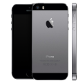 iPhone 5s || 16GB || Space Grey || Pristine Condition