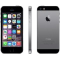 iPhone 5s || 16GB || Space Grey || Pristine Condition