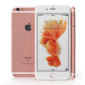 iPhone 6s || 32GB || Rose Gold || Pristine Condition