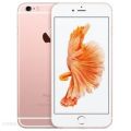 iPhone 6s || 32GB || Rose Gold || Pristine Condition