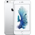 iPhone 6s || 32GB || Silver || Pristine Condition