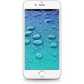 iPhone 6s || 32GB || Silver || Pristine Condition