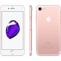 iPhone 7 || 256GB || Rose Gold || IMMACUALATE CONDITION