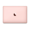 MacBook 12 || Rose Gold || Retina Display || 2016 || 256GB SSD || 8GB Ram || Excellent Condition ||