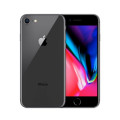 iPhone 8 || 256GB || Space Greay || BRAND NEW BOXED Sealed ||