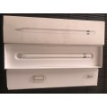 COMBO - iPad 7th Gen 10.2" || 32GB || Wifi-Cellular & Apple Pencil 1 || IMMACULATE CONDITION ||