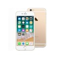 iPhone 6s Plus || 32GB || GOLD || MINT || SCRATCHLESS