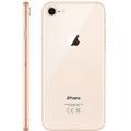 iPhone 8 || 64GB || Rose Gold|| MINT Condition ||