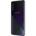 Samsung Galaxy A30s || Dual Sim || 128GB || Like New with All Accessories ||