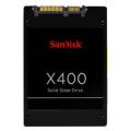 SanDisk  128GB SSD  Lot of 3  Brand New  Winner Takes it All