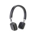 ORIGINAL - Harman Kardon  Soho - Wireless Bluetooth - On Ear Headsets - Brand NEW
